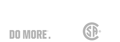 Do More.