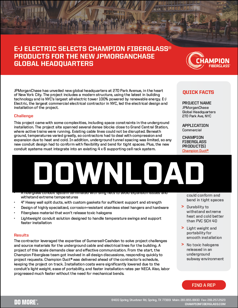 26CHAM_JPMorganChase_CaseStudy_Cover_Download_20260414