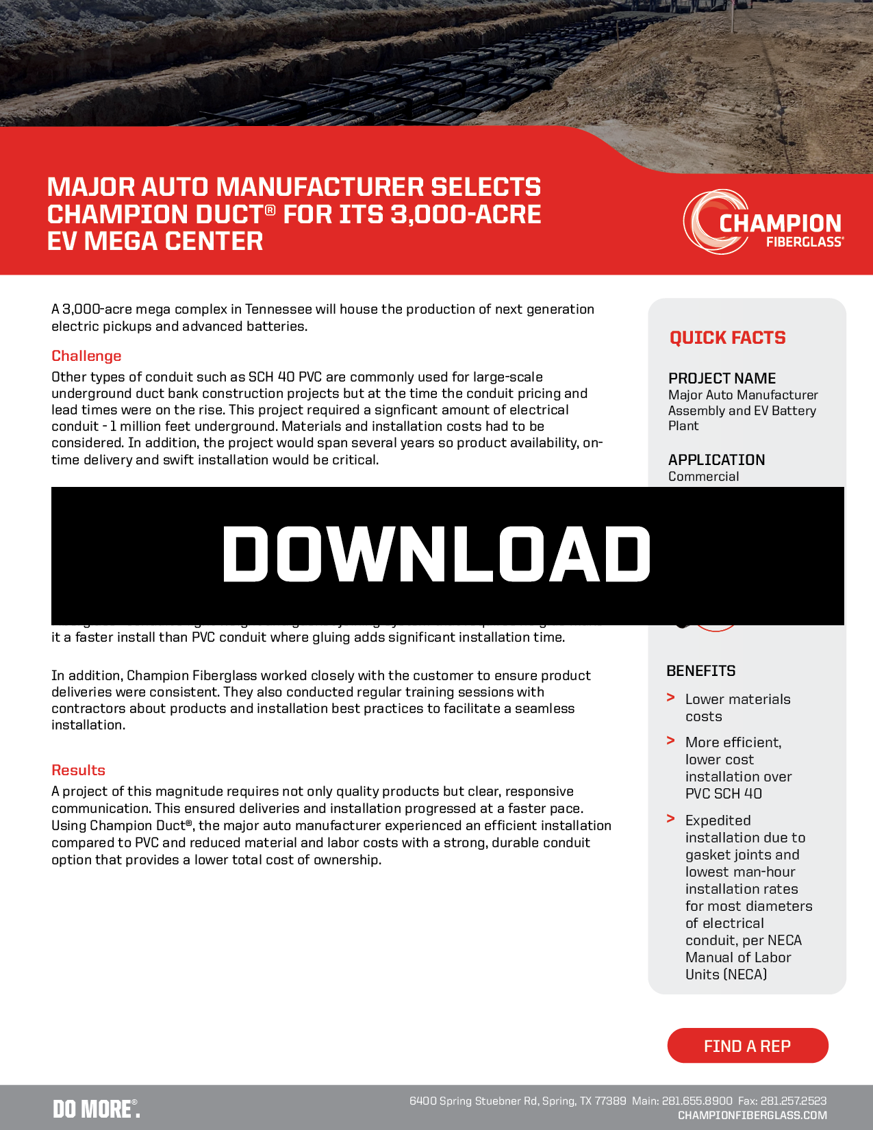 Auto_Manufacturer_EV_CaseStudy