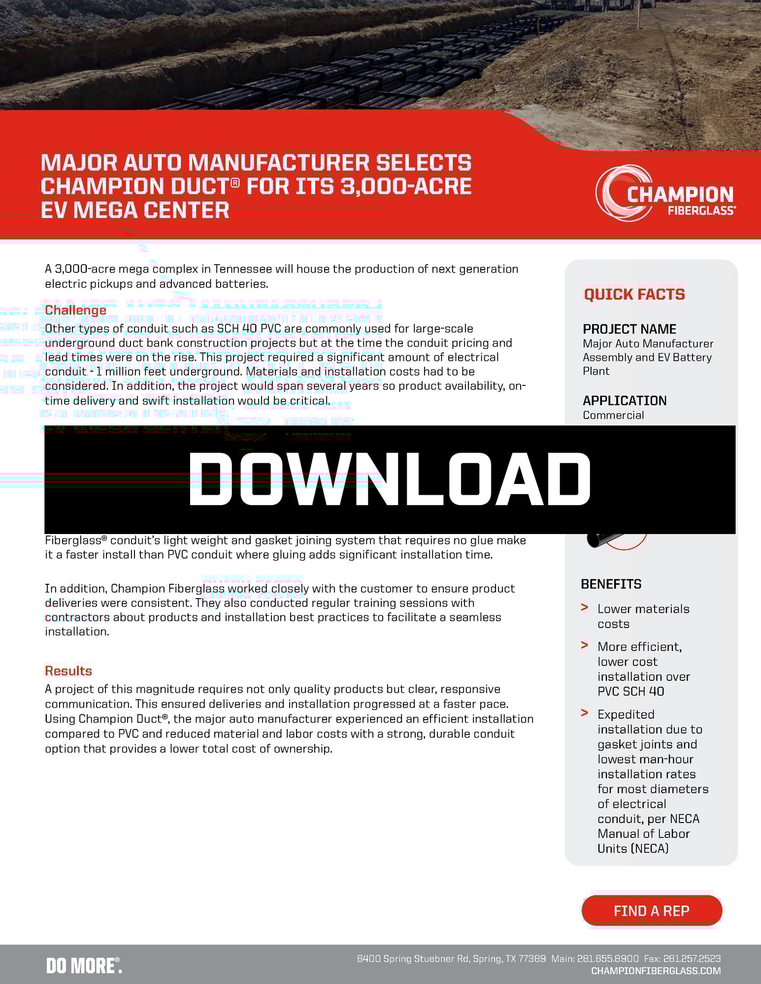Auto_Manufacturer_EV_CaseStudy_Download