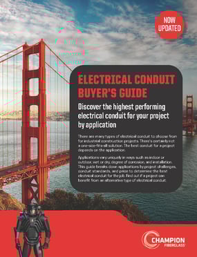 BuyersGuide_032025_v7_Page_01