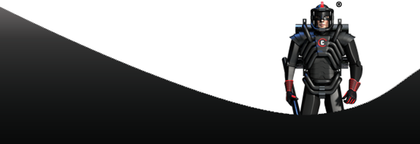 champ_black_curve-1