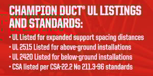 ChampionFiberglass_UL_support_A_Twitter