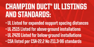 ChampionFiberglass_UL_support_A_Twitter