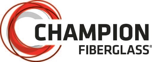 ChampionFiberglass_logo_CMYK-1