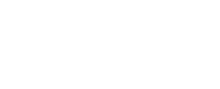 Champion Fiberglass Logo