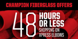 ChampionFiberglass_xpress_twitter