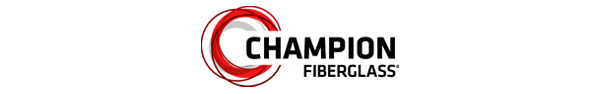 Champion_email_header