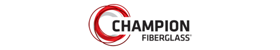Champion_email_header