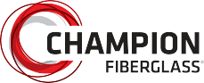 Champion-Email-Header-Logo-1