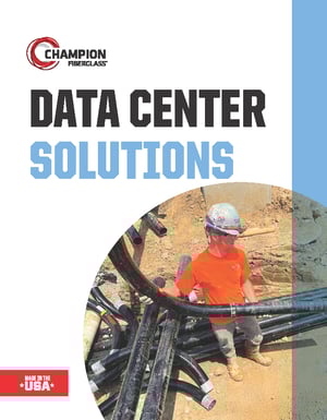 Data-Centers-singles-091825 (1)_Page_1