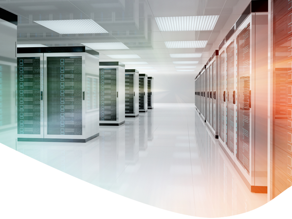 EB_data_center_eBlast