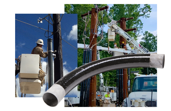 EB_eBlast_2025_elbows