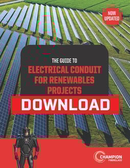 EGuide_Renewables-0924_Page_1
