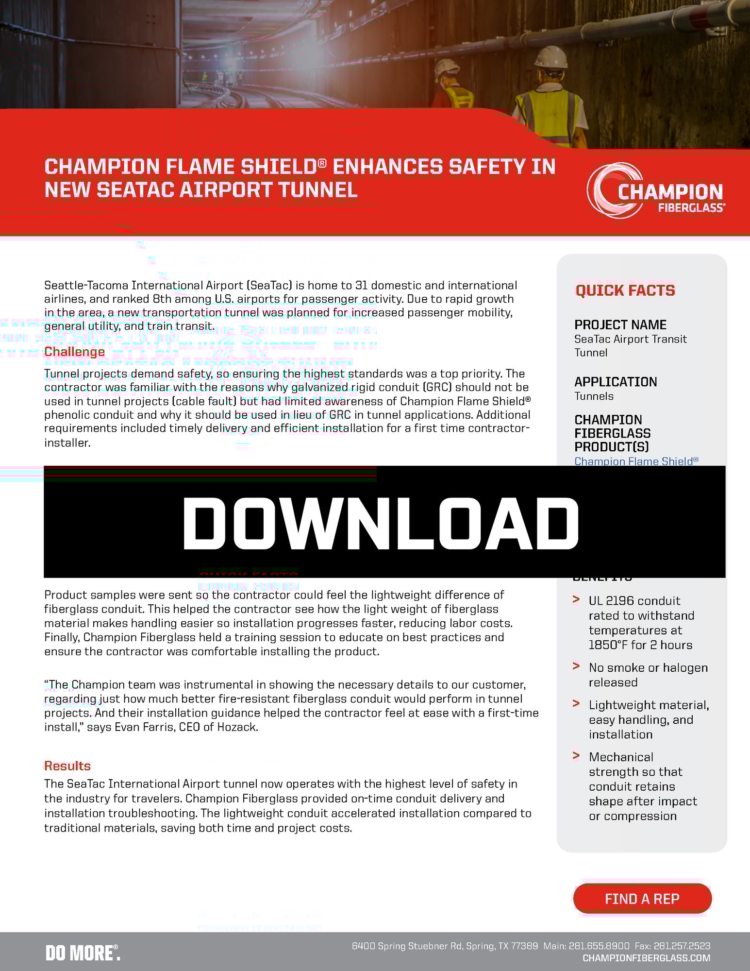 Seatac_Airport_CaseStudy_Download