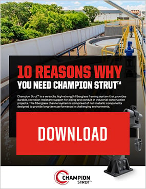 Top-10-Reasons-Why-download
