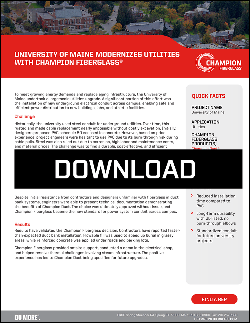 University_Maine_download