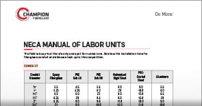 Download NECA Labor Rates Download NECA Labor Rates
