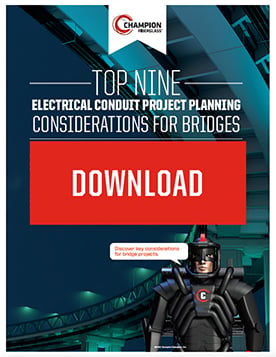 Bridge Checklist Download