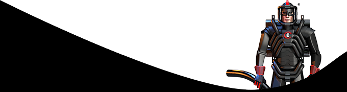 champ_black_curve-1
