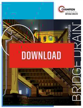 Download the Champion Bridge Drain Catalog