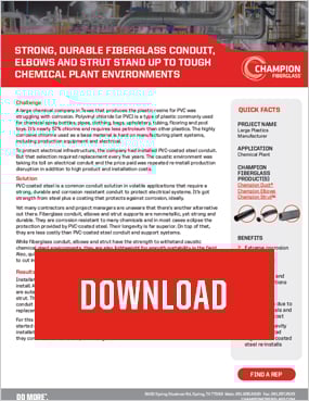 chemical_case_study_PDF