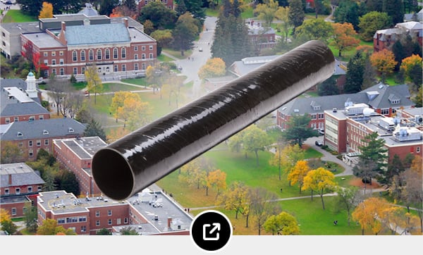 Data Center Solutions Guide