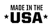 made-the-USA