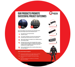 multi-product-flyer-story-img