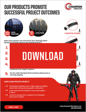 multi-product_infographic_pdf_download